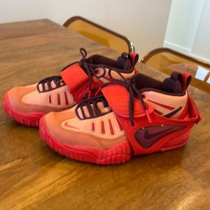 Nike ambush air adjust force